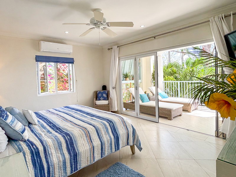 3 bed Beachfront, Beach View For Sale in Christ Church, - thumb 11
